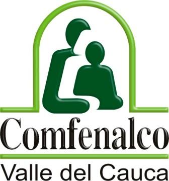 Comfenalco