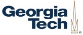 Georgia Institute of Technology