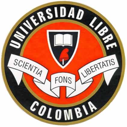 Universidad Libre